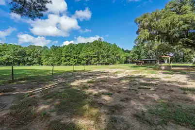 7836 Louis Berry Lane, Edisto Island, SC 29438 - Photo 47