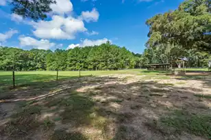 7836 Louis Berry Ln, Edisto Island, SC 29438 - Photo 47