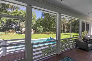 7836 Louis Berry Ln, Edisto Island, SC 29438 - Photo 35