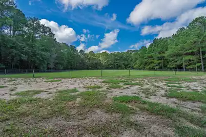 7836 Louis Berry Lane, Edisto Island, SC 29438 - Photo 49