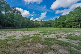 7836 Louis Berry Ln, Edisto Island, SC 29438 - Photo 49