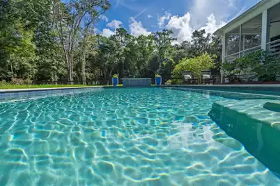 7836 Louis Berry Lane, Edisto Island, SC 29438 - Photo 37