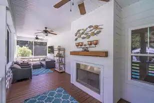 7836 Louis Berry Ln, Edisto Island, SC 29438 - Photo 33