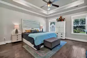 7836 Louis Berry Ln, Edisto Island, SC 29438 - Photo 19
