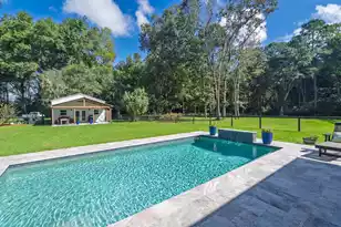 7836 Louis Berry Ln, Edisto Island, SC 29438 - Photo 3