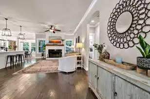 7836 Louis Berry Ln, Edisto Island, SC 29438 - Photo 7