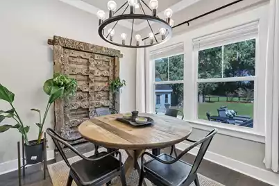 7836 Louis Berry Lane, Edisto Island, SC 29438 - Photo 15