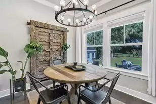 7836 Louis Berry Ln, Edisto Island, SC 29438 - Photo 15