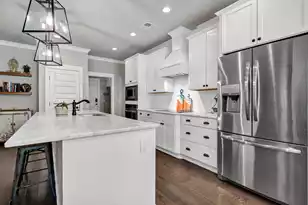 7836 Louis Berry Ln, Edisto Island, SC 29438 - Photo 17