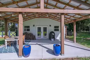7836 Louis Berry Ln, Edisto Island, SC 29438 - Photo 39