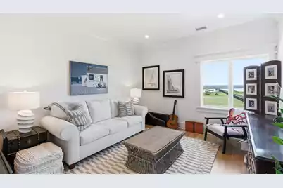 15 Waterway Island Drive, Isle Of Palms, SC 29451 - Photo 69