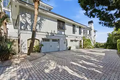 15 Waterway Island Drive, Isle Of Palms, SC 29451 - Photo 77