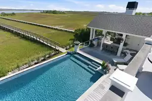 15 Waterway Island Dr, Isle Of Palms, SC 29451 - Photo 67