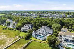 15 Waterway Island Dr, Isle Of Palms, SC 29451 - Photo 71