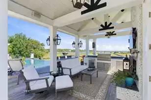 15 Waterway Island Dr, Isle Of Palms, SC 29451 - Photo 11