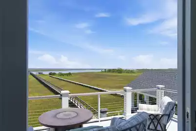 15 Waterway Island Drive, Isle Of Palms, SC 29451 - Photo 65