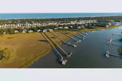 15 Waterway Island Drive, Isle Of Palms, SC 29451 - Photo 51