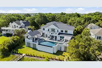 15 Waterway Island Drive, Isle Of Palms, SC 29451 - Photo 73
