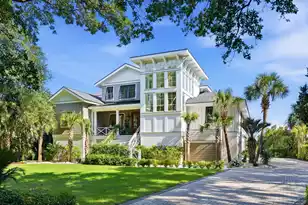 15 Waterway Island Dr, Isle Of Palms, SC 29451 - Photo 79