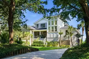 15 Waterway Island Dr, Isle Of Palms, SC 29451 - Photo 55