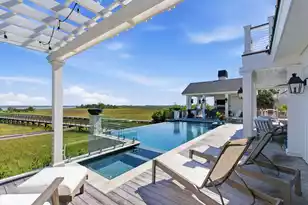 15 Waterway Island Dr, Isle Of Palms, SC 29451 - Photo 67