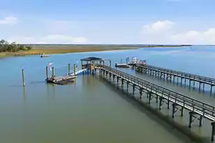 15 Waterway Island Dr, Isle Of Palms, SC 29451 - Photo 63