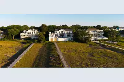 15 Waterway Island Drive, Isle Of Palms, SC 29451 - Photo 3