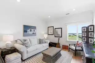 15 Waterway Island Dr, Isle Of Palms, SC 29451 - Photo 51