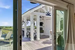 15 Waterway Island Dr, Isle Of Palms, SC 29451 - Photo 25