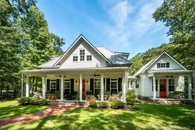 2826 Edenborough Road, Johns Island, SC 29455 - Photo 13