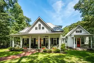 2826 Edenborough Rd, Johns Island, SC 29455 - Photo 13