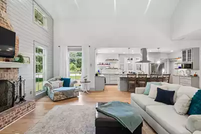 2826 Edenborough Road, Johns Island, SC 29455 - Photo 27
