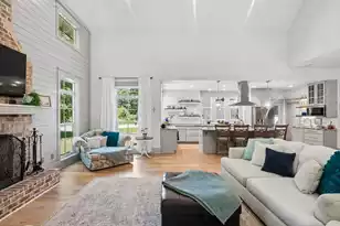 2826 Edenborough Rd, Johns Island, SC 29455 - Photo 27