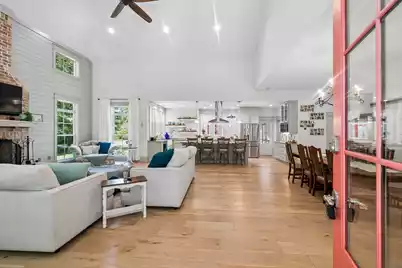 2826 Edenborough Road, Johns Island, SC 29455 - Photo 23