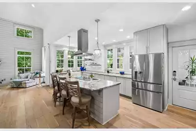 2826 Edenborough Road, Johns Island, SC 29455 - Photo 35
