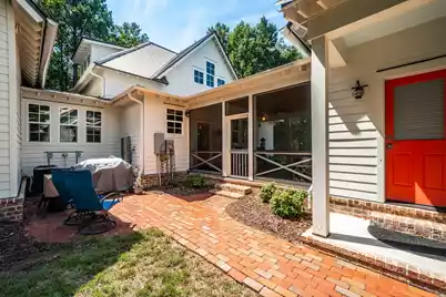 2826 Edenborough Road, Johns Island, SC 29455 - Photo 109