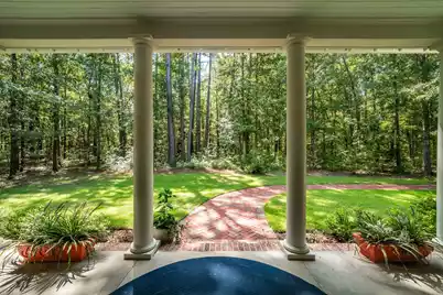 2826 Edenborough Road, Johns Island, SC 29455 - Photo 17