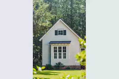 2826 Edenborough Road, Johns Island, SC 29455 - Photo 101