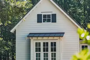 2826 Edenborough Rd, Johns Island, SC 29455 - Photo 101