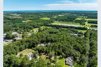 2826 Edenborough Road, Johns Island, SC 29455 - Photo 123