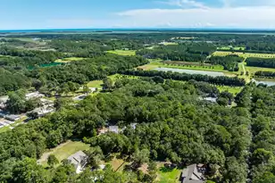 2826 Edenborough Rd, Johns Island, SC 29455 - Photo 123
