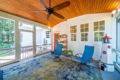 2826 Edenborough Road, Johns Island, SC 29455 - Photo 111