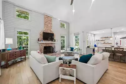 2826 Edenborough Road, Johns Island, SC 29455 - Photo 25