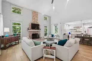 2826 Edenborough Rd, Johns Island, SC 29455 - Photo 25