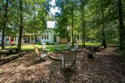2826 Edenborough Road, Johns Island, SC 29455 - Photo 7