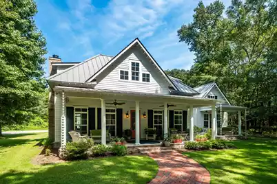 2826 Edenborough Road, Johns Island, SC 29455 - Photo 11