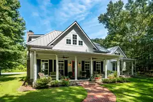 2826 Edenborough Rd, Johns Island, SC 29455 - Photo 11