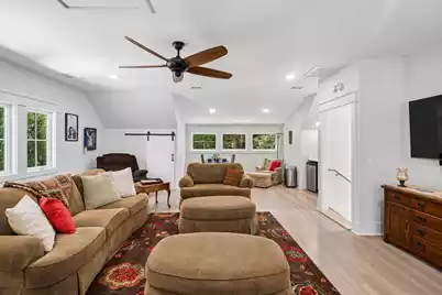 2826 Edenborough Road, Johns Island, SC 29455 - Photo 71