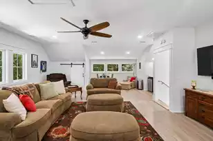 2826 Edenborough Rd, Johns Island, SC 29455 - Photo 71