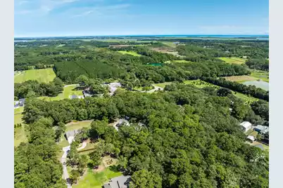 2826 Edenborough Road, Johns Island, SC 29455 - Photo 119